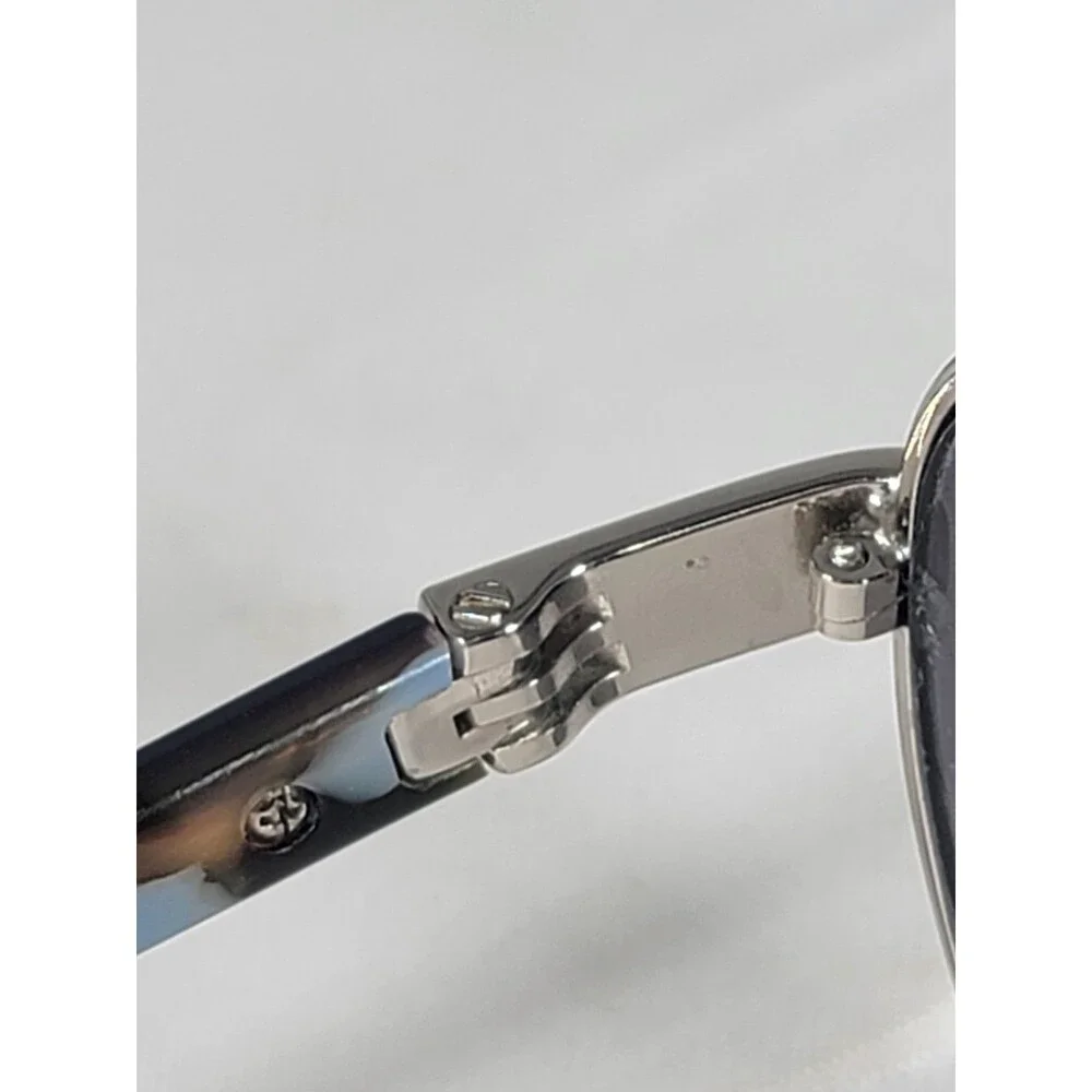 Oakley Tie Breaker Sunglasses Tortoise Shell 004108-02 FRAME ONLY